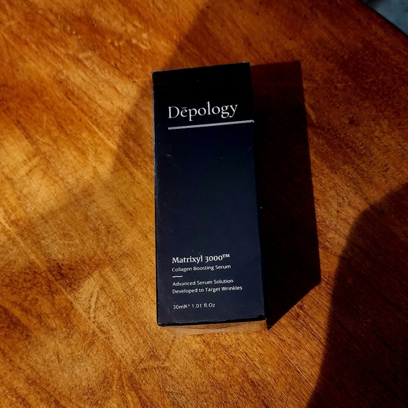 Matrixyl 3000 - Picture 3 of 3